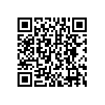 HDWM-31-60-L-S-250 QRCode