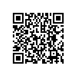 HDWM-32-01-G-D-280-SM QRCode