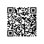 HDWM-32-01-G-D-330 QRCode