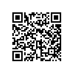 HDWM-32-01-L-S-250 QRCode