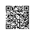 HDWM-32-51-T-D-290 QRCode