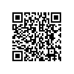 HDWM-32-52-S-D-250 QRCode