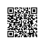 HDWM-32-52-S-D-305 QRCode