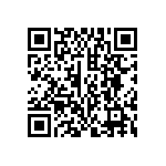 HDWM-32-53-G-D-330-SM QRCode