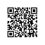 HDWM-32-53-G-S-280-SM QRCode