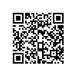 HDWM-32-53-G-S-355-SM QRCode