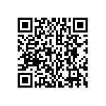 HDWM-32-53-L-D-250-SM QRCode