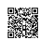 HDWM-32-53-L-S-250 QRCode