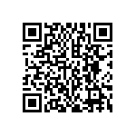 HDWM-32-53-S-D-255-SM-P QRCode