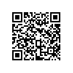 HDWM-32-53-S-D-260-SM QRCode