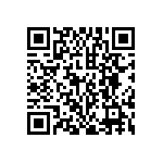 HDWM-32-53-S-D-280-SM QRCode