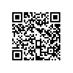 HDWM-32-53-S-S-280-SM QRCode