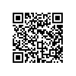 HDWM-32-54-G-D-355-SM QRCode