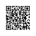 HDWM-32-54-G-D-435 QRCode