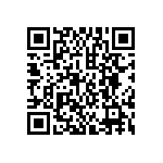 HDWM-32-54-L-D-250-SM QRCode