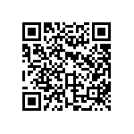 HDWM-32-54-L-S-250-SM QRCode