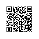 HDWM-32-54-S-D-300-SM-LC QRCode