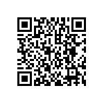 HDWM-32-54-S-S-250-SM QRCode