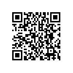 HDWM-32-55-G-D-250-SM QRCode