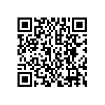 HDWM-32-55-G-D-355-SM QRCode