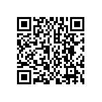 HDWM-32-55-G-S-355-SM QRCode