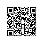 HDWM-32-55-L-S-250-SM QRCode