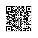 HDWM-32-55-S-D-300-SM-LC QRCode