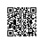 HDWM-32-55-S-S-355-SM-P QRCode