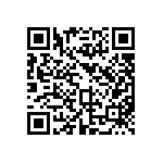 HDWM-32-56-G-D-200 QRCode