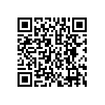 HDWM-32-56-G-D-250 QRCode