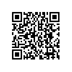 HDWM-32-56-G-D-275-SM QRCode