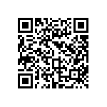 HDWM-32-56-G-D-505-SM QRCode