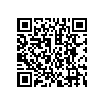 HDWM-32-56-G-D-530 QRCode