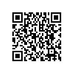 HDWM-32-56-G-S-250-SM QRCode