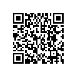 HDWM-32-56-G-S-280-SM QRCode