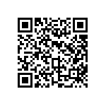 HDWM-32-56-L-D-250-SM QRCode