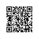 HDWM-32-56-S-D-250-SM QRCode