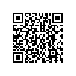 HDWM-32-57-G-D-200 QRCode