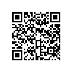 HDWM-32-57-G-S-250-SM QRCode