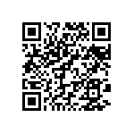 HDWM-32-57-G-S-280-SM QRCode