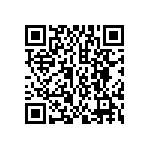 HDWM-32-57-G-S-355-SM QRCode