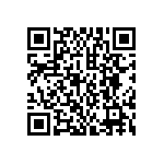 HDWM-32-57-L-D-250-SM QRCode