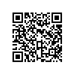 HDWM-32-57-L-S-250-SM QRCode