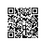 HDWM-32-57-S-D-250-SM-LC QRCode