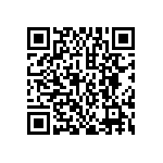 HDWM-32-57-S-D-250-SM QRCode