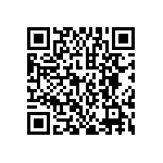 HDWM-32-57-S-D-280-SM QRCode