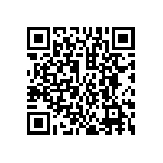 HDWM-32-57-S-D-530 QRCode