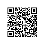 HDWM-32-58-G-D-585-SM QRCode