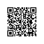 HDWM-32-58-G-S-355-SM QRCode