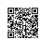 HDWM-32-58-G-S-535-SM QRCode